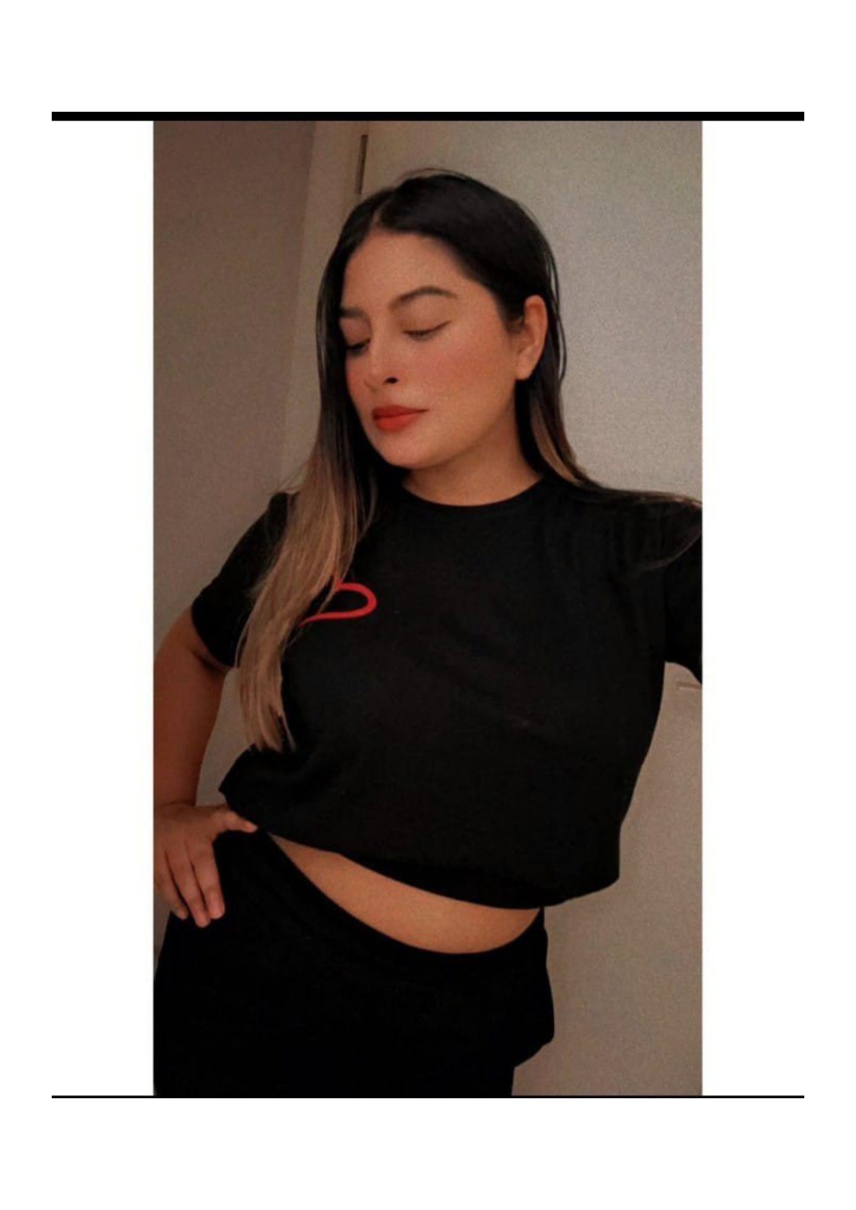 /storage/photos/1/preet-panjabi/Preet Punjabi High 💕💞💞_page-0005.jpg